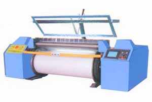 ���ٷ�������(j��ng)�C