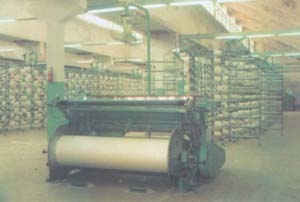 ��������(j��ng)�C