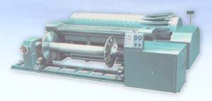 ���b�֗l����(j��ng)�C