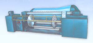 ����b�֗l����(j��ng)�C