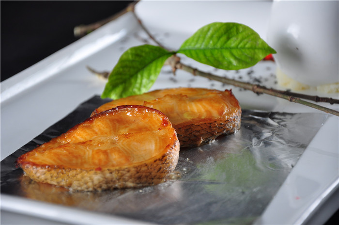 ζ�῾����