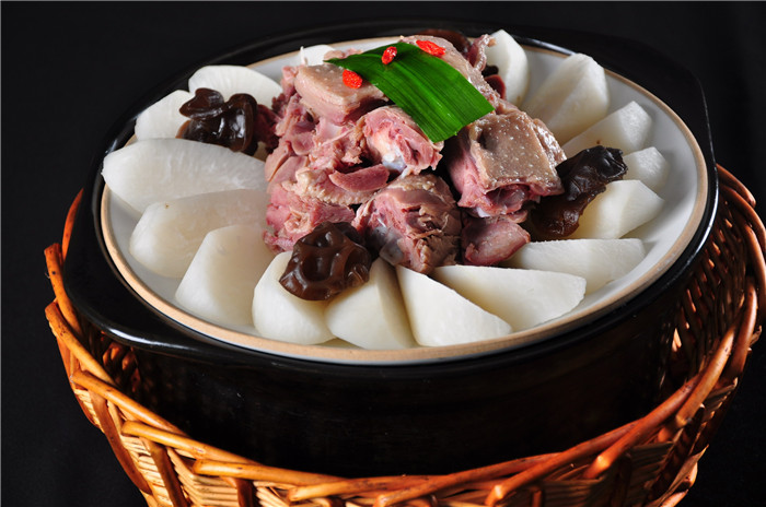 ɰ��������ܲ�