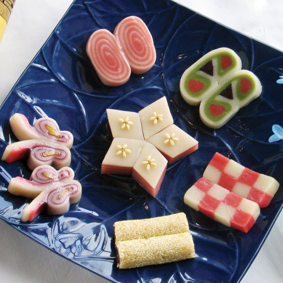 �¹�Ӣ��ɫ��