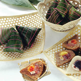 �¹�Ӣ����