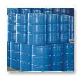 ��ȼ��ϵ�С� ����������TEP