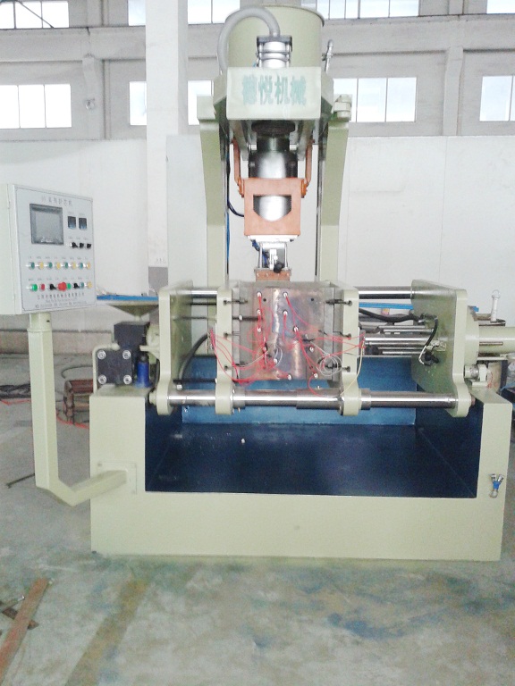 �a(ch��n)Ʒչʾ