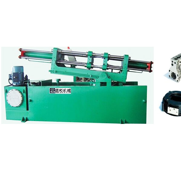 �a(ch��n)Ʒչʾ