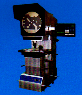 �O(sh��)��չʾ