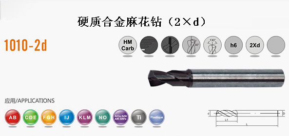 Ӳ�|(zh��)�Ͻ��黨�@��2��d��