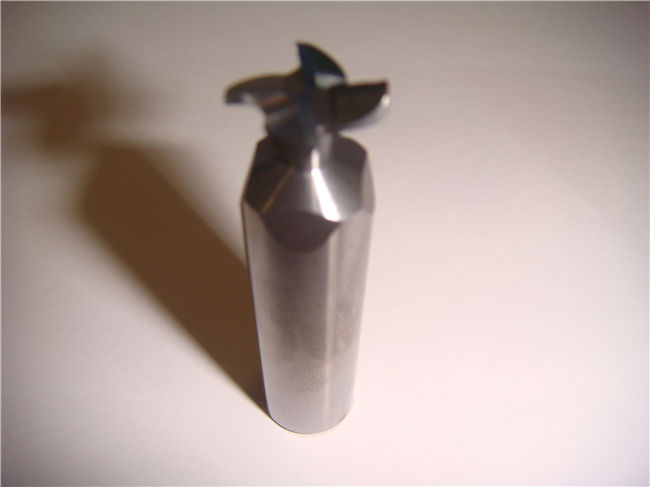 �a(ch��n)Ʒչʾ