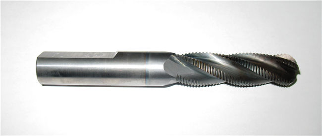 �a(ch��n)Ʒչʾ