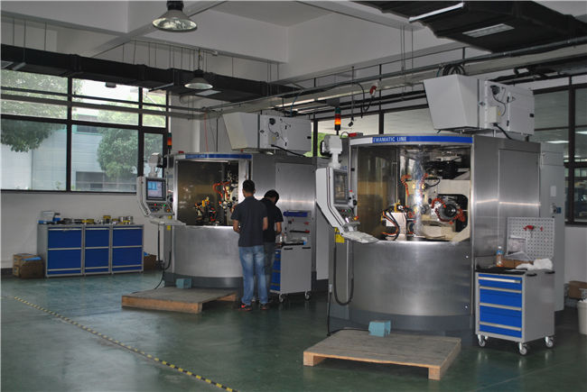 ���a(ch��n)܇(ch��)�gչʾ