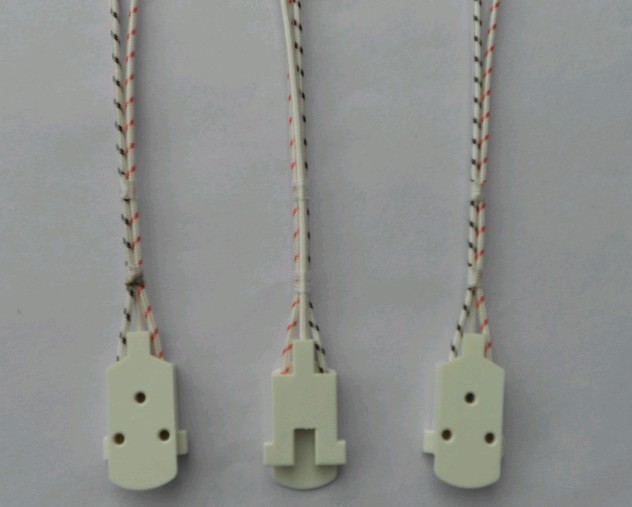 �����M��