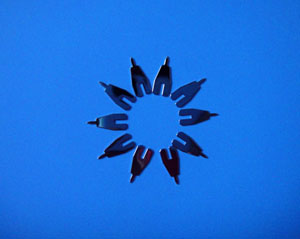 �a(ch��n)Ʒչʾ