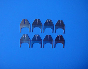 �a(ch��n)Ʒչʾ