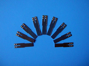 �a(ch��n)Ʒչʾ