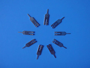 �a(ch��n)Ʒչʾ