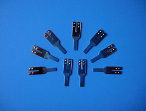 �a(ch��n)Ʒչʾ