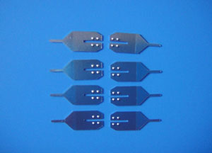 �a(ch��n)Ʒչʾ