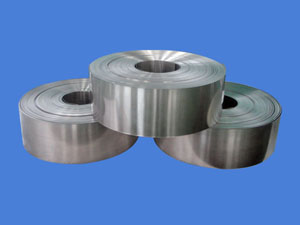 �a(ch��n)Ʒչʾ