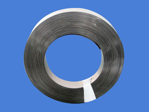 �a(ch��n)Ʒչʾ