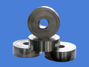 �a(ch��n)Ʒչʾ