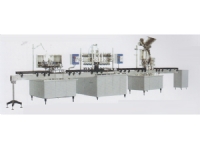 ��ˮ���ɘ�(l��)�Ⱥ�������Ԅ�(d��ng)�_ϴ�����b��������a(ch��n)��ˮ��