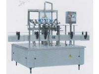 ZC��ϵ���Ԅ�(d��ng)�_ƿ�C(j��)