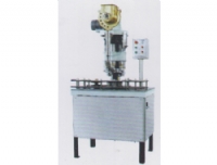 YG-6A���Ԅ�(d��ng)���w�C(j��)