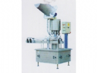 WFG���Ԅ�(d��ng)���w�C(j��)