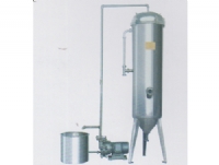 TQ-2�����Ó����