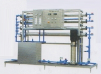 RO��ϵ�з��B͸�b��