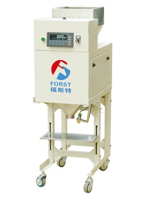 �w����С����XӋ(j��)�����b��