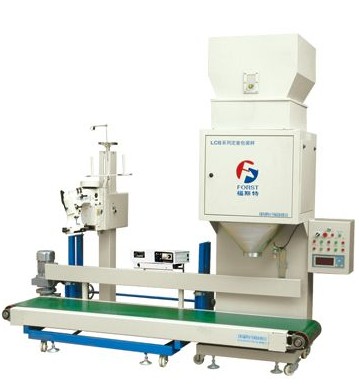 ��XӋ(j��)���Q�ذ��b�����O(sh��)��