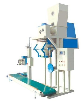 ��XӋ(j��)���ж��Q�ذ��b�O(sh��)��