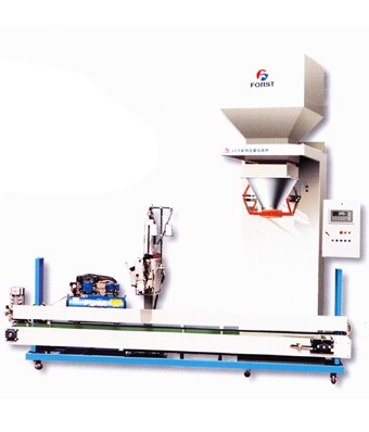 ��XӋ(j��)���o�����b�Q���O(sh��)��