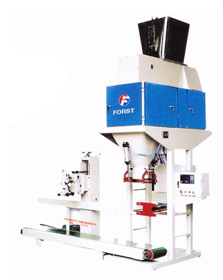 �۠�Ӌ(j��)���ж����b�Q���O(sh��)��