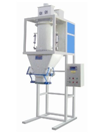 �p�g���ж��������b��