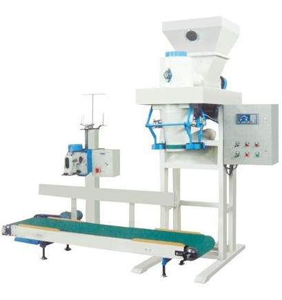 �νg��׃�l�o���������b��