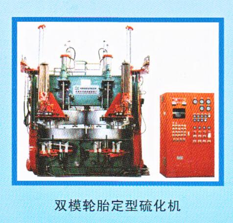 �pģ݆̥�����򻯙C(j��)