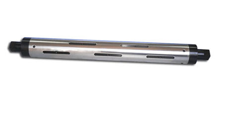 ͹�Iʽ��Û�S