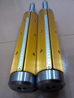 �ұ�ʽ��Û�S