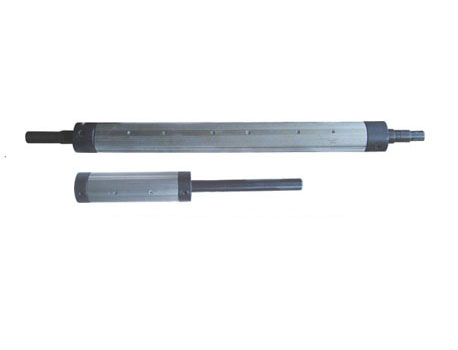 ��Ƭʽ��Û�S