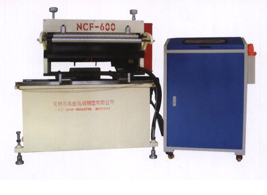 �ŷ�ƫ�[���ϙC(j��)