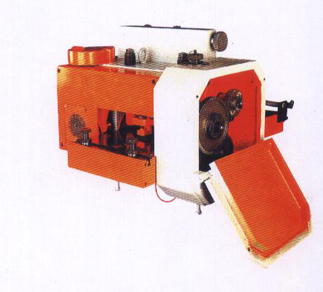 �����X݆���Qʽ�Q�ϙC(j��)