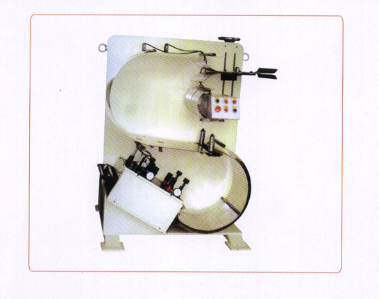 S�͸������ϳC���C(j��)