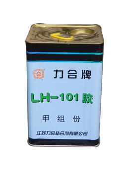 LH-101F���۰���ճ�τ�