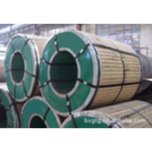 �a(ch��n)Ʒչʾ