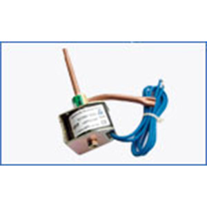 �a(ch��n)Ʒչʾ