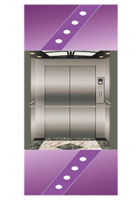 �^�����I��